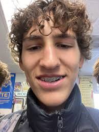 The Payne of Living Your Principles