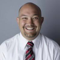 Jordan Haas (@realcoachhaas)