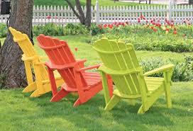 Paint The Lawn Furniture Then Get A Tan And Sip Some Sun Tea Garden Chairs Diy Outdoor Furniture Backyard