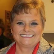 Remembering Ringgold High School