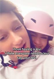 Mik (@mikgreenwood420_)’s videos with original sound