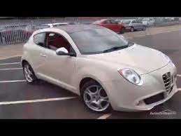 Image result for Bianco Divino 2011 Alfa-Romeo