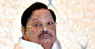 Madras High Court reverses discharge of T.N. Minister Duraimurugan from  2002 disproportionate assets case