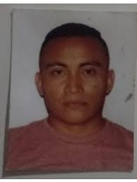 Belmopan Amateur Tournaments