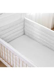 Minigo katlanabilir bebek yatak bariyeri, hem bazalı hem de mobilyalı yataklarda kullanılabilir. Yatak Bariyeri Fiyatlari Ve Cesitleri Burada