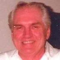 Contributions to the tribute of Ronald C. Vincent