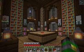 Pin By Persik On Flagi Majnkraft In 2020 Minecraft Designs Minecraft Crafts Minecraft