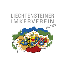 Liechtensteiner Imkerverein | Eschen