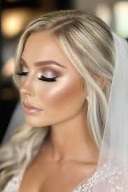 ISO a hair & makeup artist for a February wedding in Glen Rose!