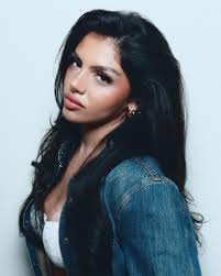 She's really really said smart, and beautiful as well" Ace picks Olandria J  TikTok @randentz DARE @randentz TRUTH . "She's really really said smart,  and and beautiful aswell"AcepicksOlandria as well" Ace picks