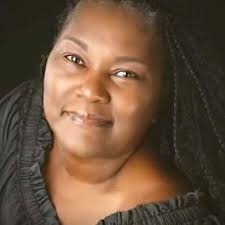 Amazon.com: Tawanna Jackson Adams: books, biography, latest update