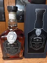 Pin On Jack Daniel S Bourbon Scotch More