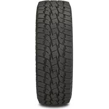 Toyo Open Country At Ii Xtreme Tirebuyer