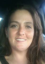 Obituary information for Melissa Janette Fox