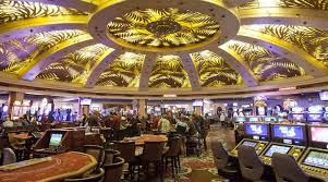 Marc Meltzer, Author at Blackjack Online