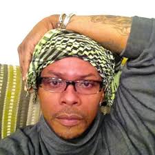 Hi good morning I am looking for information