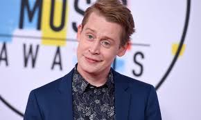 However, the may 2021 report has now been confirmed as a complete hoax, the actor best known for his role in home alone is alive and well. Cum AratÄ Macaulay Culkin La 40 De Ani Fabuloasa Poveste A Actorului Din Singur AcasÄ Evenimentul Zilei
