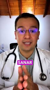 ❤️ Técnica para eliminar pensamientos negativos...