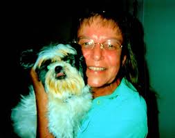 Jennifer Rush Obituary