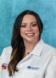 Omar Pope's Instagram, Twitter & Facebook