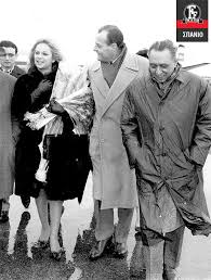 Οι τιμές του πετρελαίου μπρεντ διαμορφώνονται πλέον πάνω από τα 58 δολάρια, ενώ οι τιμές του αμερικανικού αργού έχουν φτάσει πάνω από τα 52 δολάρια το βαρέλι. O Gynaikokatakthths Lampros Kwnstantaras O Erwtas Me Thn Kaloyta Kai O Gamos Me Thn 25 Xronia Mikroterh Filiw Stories Iefimerida Gr