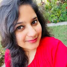 Sonali Garg (theartofsona)」のプロフィール｜Pinterest