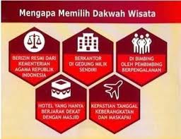 Image result for travel umroh gadika