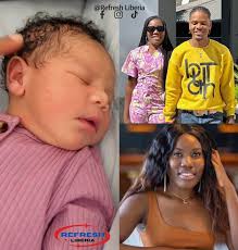 Liberia Basketball Association