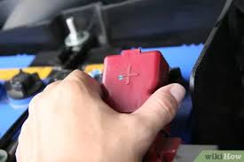 Here you may to know how to replace car battery terminal. 3 Ways To Remove Car Battery Terminals Wikihow