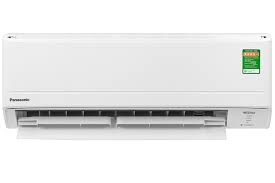 Điều hòa 9000 btu, 12000 btu,.của panasonic, daikin, lg Ä'iá»u Hoa 1 Chiá»u Inverter 18000btu Panasonic Cs Pu18wkh 8m