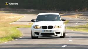 Essaie aussi l'un des autres jeux de course sur 1001jeux.fr! Automoto Gagnez Une Bmw Serie 1 M Coupe Dans Automoto Facebook