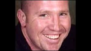 Morse Reservoir drowning victim identified