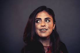 Why this Latina tech advocate thinks you should consider a career in  government — Assembly