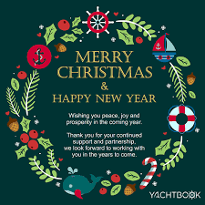 초청 초청장 초치 수럭스럽다 신명지다 유쾌하다 즐겁다 흥겹다 메리 크리스마스 메리크리스마스 mockup 뉴 새로 새로운 새로이 새롭 새롭다 신 신간의 신규 신규의 신조의 첫 풋 해 햇 새해 설 세시. Https Encrypted Tbn0 Gstatic Com Images Q Tbn And9gcq6vpiqcgqsscdxkxirhwrvbaibdzj0k 65qq Usqp Cau