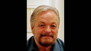 Robert Venable Shepherds After God