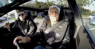 Welcome To Teslamagazine Org Home Of Jake S Tesla World May 2020