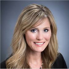 Congratulations to our very own Jodi Lippman for being nominated as Woman  Volunteer of the Year!