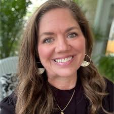 Today was my 1st day in my new role as the Human Resources Director for the  City of Goose Creek! I am still unwrapping all of the amazing conversations  and interactions with