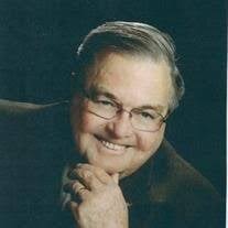 Jon Craig Hankins Obituary