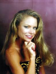 Janet Carol Hayes Obituary