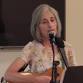 Carol Leary Solo (voice/guitar)
