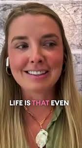 Developing Northwest Florida”