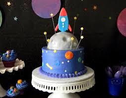 10 idees pour un gateau d anniversaire enfant original. 1001 Idees Pour Une Decoration Originale De Gateau D Anniversaire Garcon
