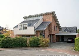 Immobilien im umkreis oldenburg (oldenburg) bad. Haus Zum Verkauf 26188 Edewecht Friedrichsfehn Mapio Net