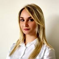 60+ profili “Bertone”