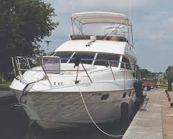 Restaurants for group dining in long island. Dock Dine Long Island Weekly