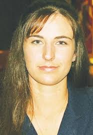 Laura Putman's Instagram, Twitter & Facebook