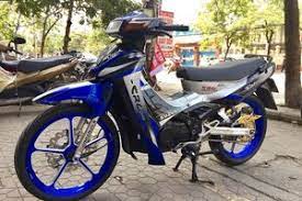 Keren modifikasi satria 2 tak simple tapi mesin wah gahar. Meski Tua Satria 2 Tak Ini Tetap Ganteng Maksimal Dengan Part Mewah Gridoto Com