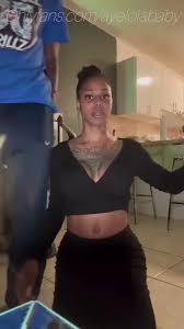 @Cocknessmonst3rs video Tweet