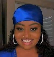 Nesly Desir's Instagram, Twitter & Facebook